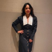 Benori Knowledge Employee Sanjam Singh's profile photo