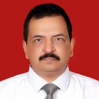 Jayesh Padhya Email