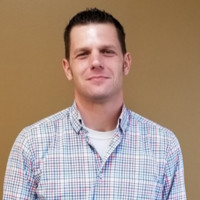 Scott Jiles Email & Phone Number