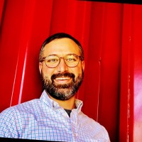 GreenPlaces Employee Adam Covati's profile photo