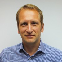 Simon Cordier Email & Phone Number
