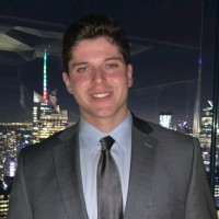 Rob Pinataro Email