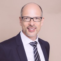 Peter Gönitzer Email