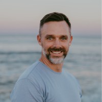 ProLine Employee John Delaurier's profile photo