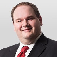 Margolis Edelstein Employee Michael Miller's profile photo