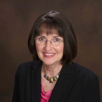 Quality Training Systems Employee Carolyn Zimmerman's profile photo