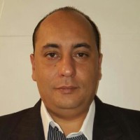 Web Managers Employee Daniel Garcia's profile photo