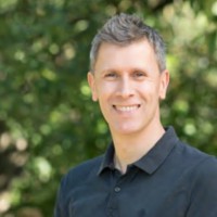 Neil Caldicott Email