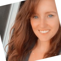 GYMVMT Employee Kaitlin McGonigal's profile photo