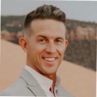 Benjamin Vinton's profile photo