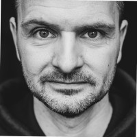 Schwarze und Schlichte GmbH & Co. KG Employee Stephan Kahl's profile photo
