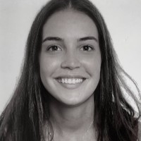 Adriana Doménech Riera Email