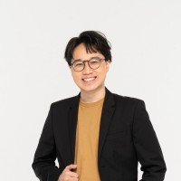 Iknow Plus Co., Ltd. Employee Kris Jermvivatkul's profile photo