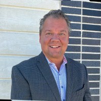 Paul Bieber Email & Phone Number