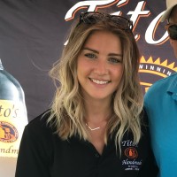 Kat Zeman Email & Phone Number
