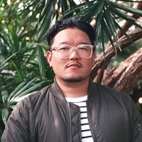 Booooooom Employee Jeff Hamada's profile photo