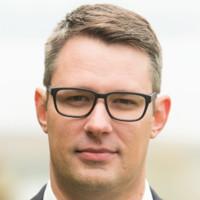 Markus Bingesser Email