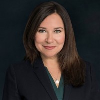Juliana Mead Email & Phone Number
