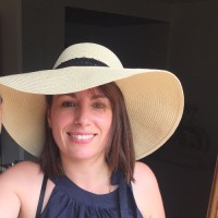 Henri Germain Employee Sandra Dumoulin's profile photo