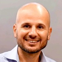 PRG Retail Group Employee Marcello Brivio's profile photo