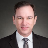 Susman Godfrey LLP Employee Johnny Carter's profile photo