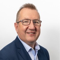 Blackwoods Employee Justin Lyster's profile photo