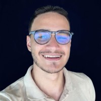 Alexsander Moreira Email