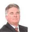 Robert Darroch Email & Phone Number