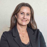 Altor Equity Partners Employee Mette Lind's profile photo