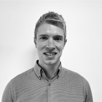 Fraser MacDonald Email & Phone Number