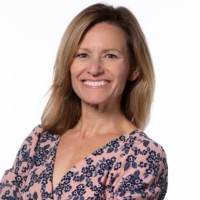 Polly MacIsaac