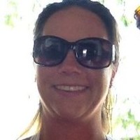Communikay Graphics Employee Kristi Smith's profile photo