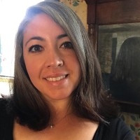KW Employee Sarah Grever's profile photo