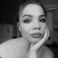 A&D Mortgage LLC Employee Tina Woods's profile photo