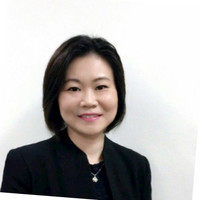 Sompo Insurance (Thailand) Public Company Limited Employee Srisupar Samanukorn's profile photo