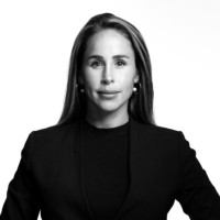 DLA, LLC Employee Danielle Dietrich's profile photo