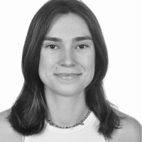 Marta Labarga Email