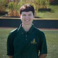 Normal CornBelters Employee Jarrett Rodgers's profile photo