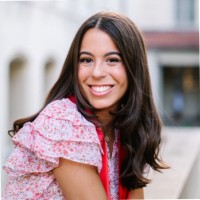 Julia Wachsman Email & Phone Number