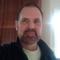 Clairvoyant Intelligence Employee Brian Steeg's profile photo