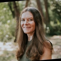 WSU Elson S. Floyd College of Medicine Employee K. Peavy's profile photo