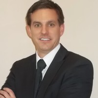 Tyler Heller Email & Phone Number