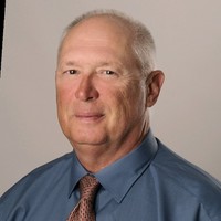 Gary Jones Email & Phone Number