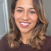 Carat Employee Diana Ibañez's profile photo