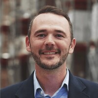 Red Stag Fulfillment Employee Tony Runyan's profile photo