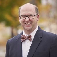 Nicholas Kaster Email & Phone Number