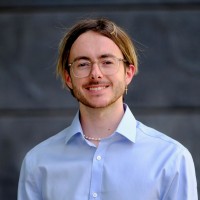 James Healey Email