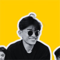 Zelthy Employee Juris Kiyam's profile photo
