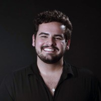 Vitor Baggio Email