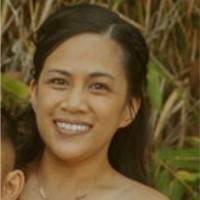 Desiree Cuaresma Email & Phone Number